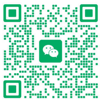 wechat